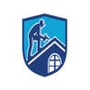 Springfield Roofing Service logo