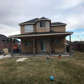 Photos by Stellar Construction Srvcs LLC #1