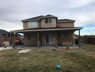 Photos by Stellar Construction Srvcs LLC #1