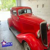 Photos by Angel's Detailing & More #4