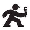 Mikes plumbing & Drain Cleaning logo