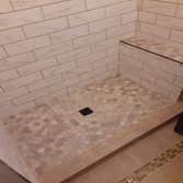 A&j Contractors