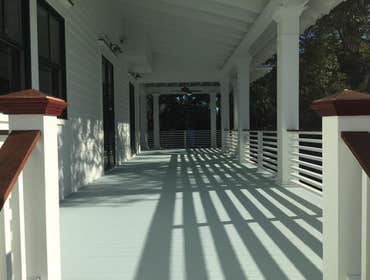Photos from Jeffryes Builders