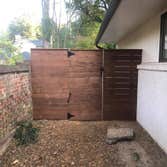 Fences