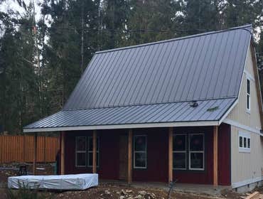 Photos by Roofing Pros Inc #1
