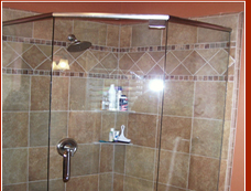 Photo(s) from Master's Construction Inc