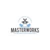Masterworks Painting & Restoration logo
