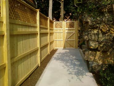 Photos from Skybuilt