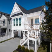 McHugh Builders LLC