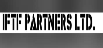 Photos by Iftf and Partners Limited #2
