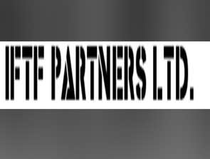 Photos by Iftf and Partners Limited #2