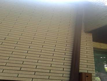 Photos from Pitbull Powerwashing T/A David Brandl