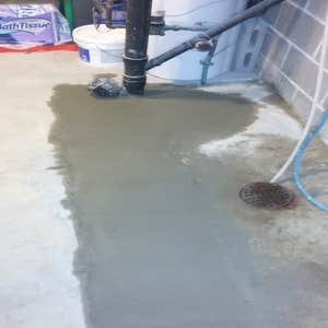 Photo(s) from Burnsville Plumbing Solutions