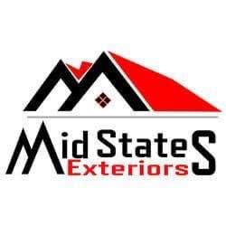 Mid States Exteriors LLC