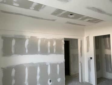 Photos by Zion View Builders LLC #1