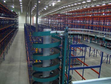 Photos by Corporate Contractors Inc #1