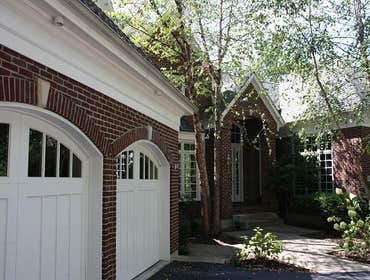 Photos from Nicholas Link Construction