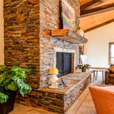 Photos by Cascade Building Concepts Inc #1