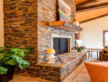 Photos by Cascade Building Concepts Inc #1
