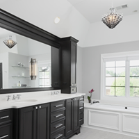 Photos from Silver Leaf Construction/renovation