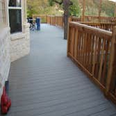 Michael And Son Remodeling Photos just a sample of our quality finishes