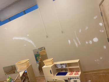 Photos by Straight Lines Painters & Services LLC #1