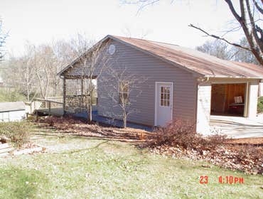 Photos by Pioneer Building Group #1