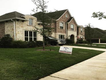 Photos by Twin Eagle Roofing & Construction #1