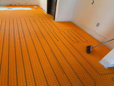 Photos by Sb Tile Construction #2