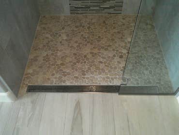 Photos from Plumbing Solutions