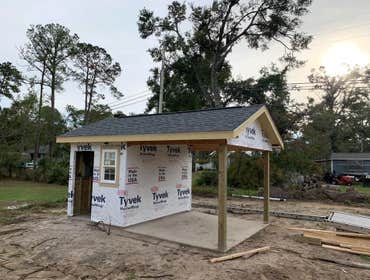 Photos by Kte Contracting LLC #1