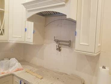 Photos from Mike Richard Plumbing & Heating Services