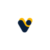 Vlr Enterprises Inc dba VDC Technologies logo