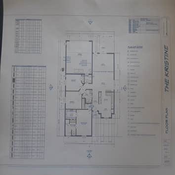 Schultz Construction