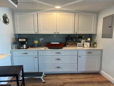 Photos by Wu Construction #6
