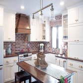 Merick Construction Texas LLC