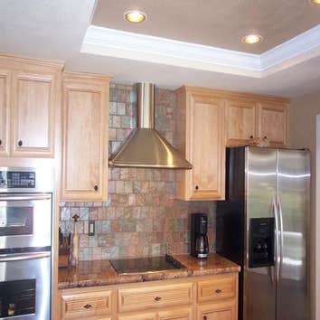 Basements Gallery Basement Finishing - Basement Remodeling - Completed Basement - Basement Contractor
Serving the Denver Metro Area Including Highla
