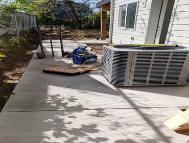 Photos by Pacific Air HVAC LLC #1