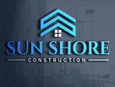Photos by Sun Shore Construction LLC #1