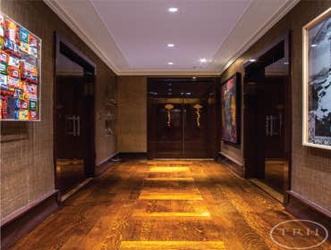Park Avenue