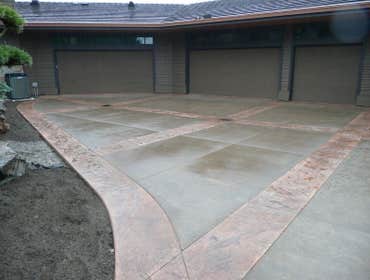 Photo(s) from Cnw Construction