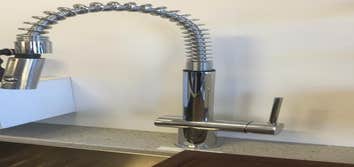 Photos from DCNY Sewer & Mechanical Inc