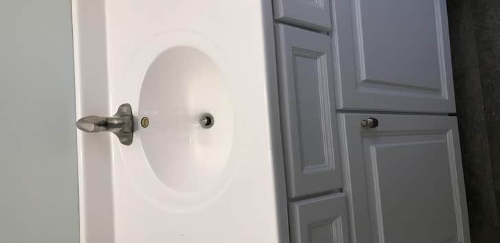 Kidd plumbing