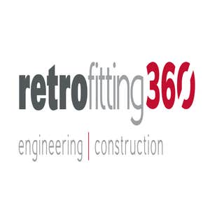 Retrofitting360