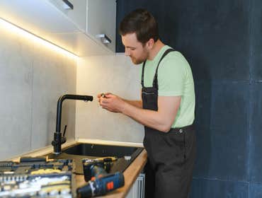 Photos by Onecall Plumber Denver #1