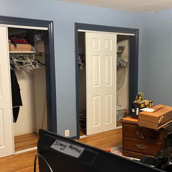 J and J Construction & Property Management, LLC
