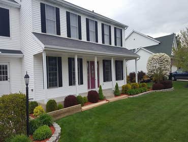 Photos from A to Z Custom Carpentry and Contracting LLC