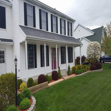 Photos from A to Z Custom Carpentry and Contracting LLC
