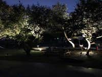 Random Project Photos