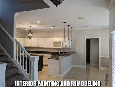 Photos by Prograde Building and Renovation #1